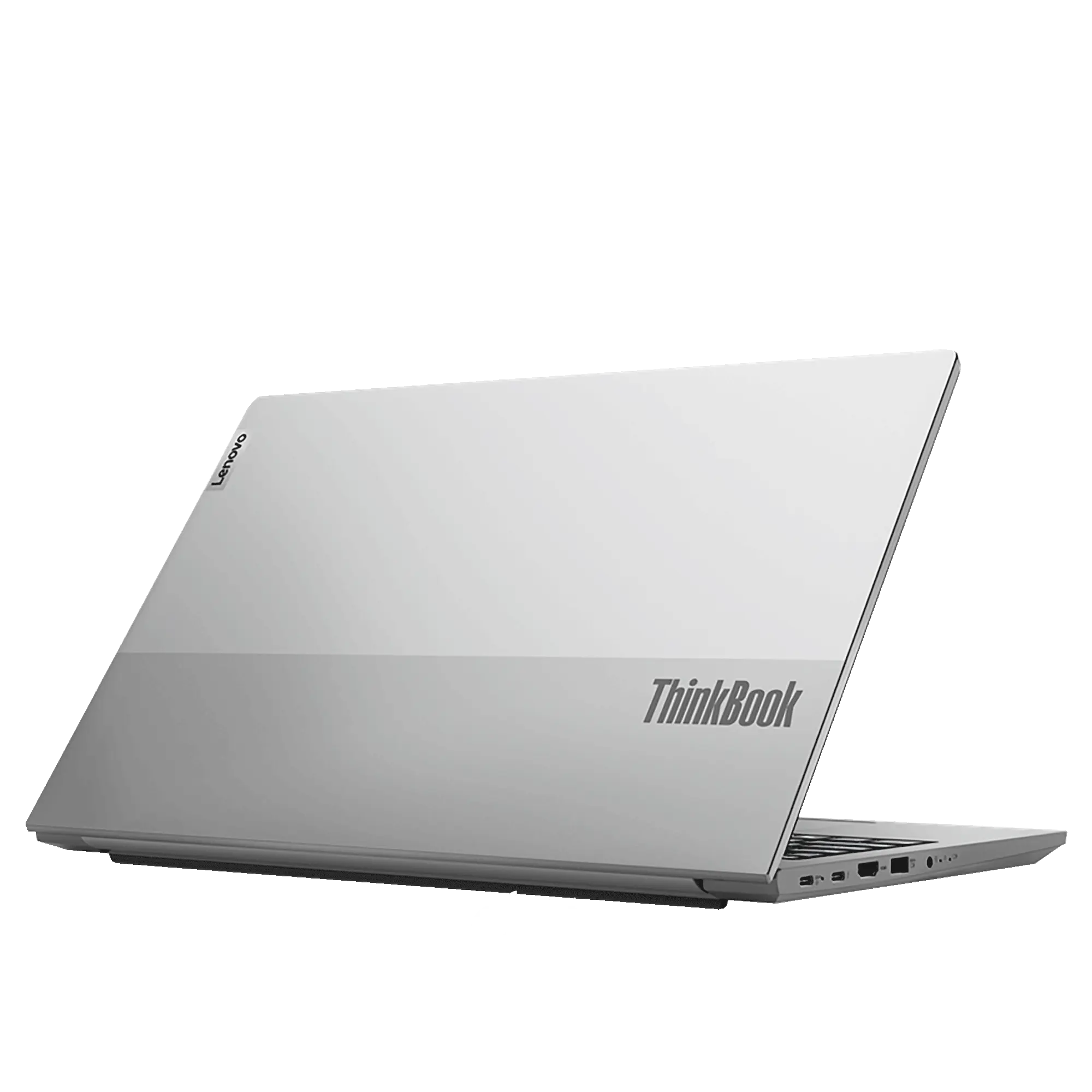Lenovo ThinkBook 15 G3 ACL 21A4003PRU